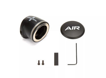 MagLock Air Helmet Side Only Kit